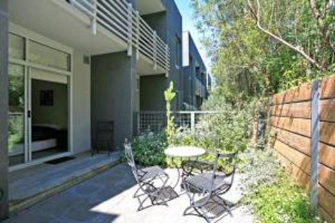 Apartment 21 Kalimna - Yamba Accommodation 4