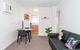 Apartment 25 Burswood - thumb 1