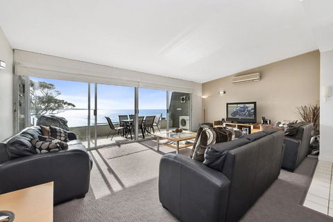 Apartment 26 Kalimna - Yamba Accommodation 1