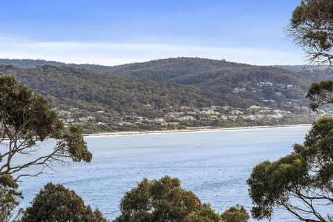 Apartment 26 Kalimna - Yamba Accommodation 2