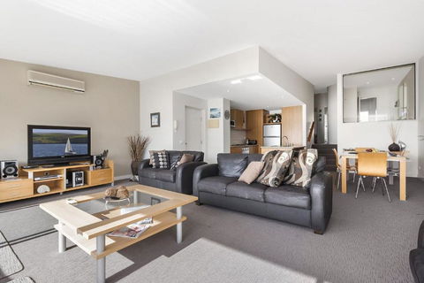 Apartment 26 Kalimna - Yamba Accommodation 3