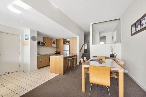 Apartment 26 Kalimna - Yamba Accommodation 4