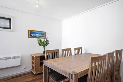 Apartment 36 Pacific Apartments - Yamba Accommodation 3