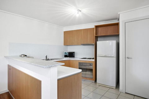 Apartment 36 Pacific Apartments - Yamba Accommodation 4