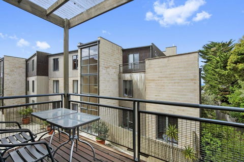 Apartment 36 Pacific Apartments - Yamba Accommodation 2