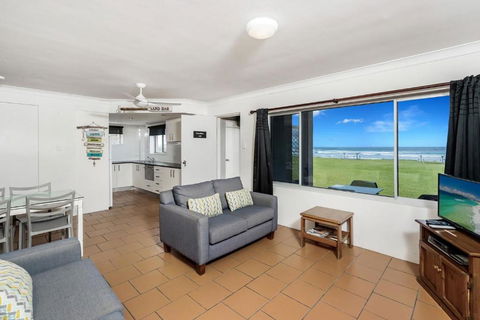 Apartment 4B - Yamba Accommodation 3