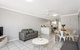 Apartment 5B - thumb 1