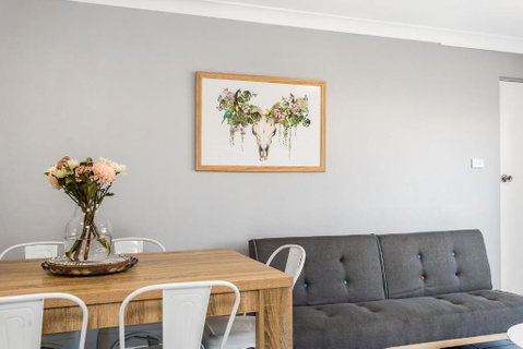 Apartment 5B - Yamba Accommodation 2