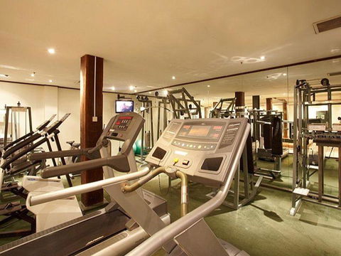 Apartment Harborside Comfort - Yamba Accommodation 4
