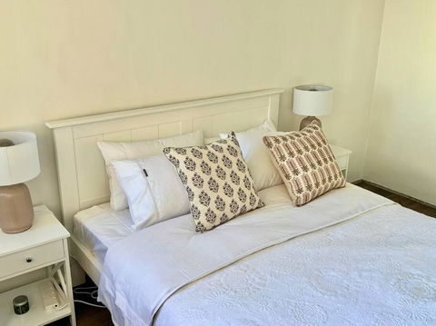 Apartment In Bondi Beach-StayBay - Yamba Accommodation 0