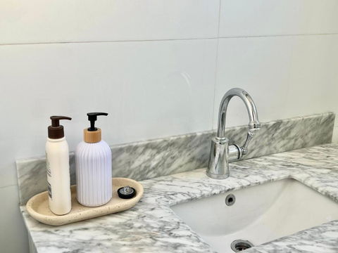 Apartment In Bondi Beach-StayBay - Yamba Accommodation 1