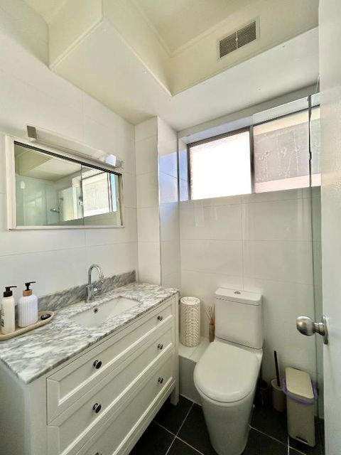 Apartment In Bondi Beach-StayBay - Yamba Accommodation 2