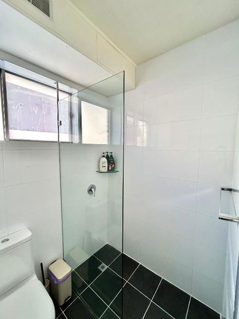 Apartment In Bondi Beach-StayBay - Yamba Accommodation 4