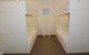 Apartment K2 06 - thumb 4