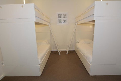 Apartment K2 06 - Yamba Accommodation 4