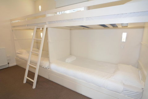 Apartment K2 06 - Yamba Accommodation 3