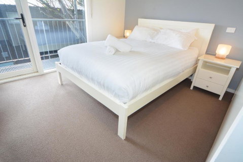 Apartment K2 06 - Yamba Accommodation 1