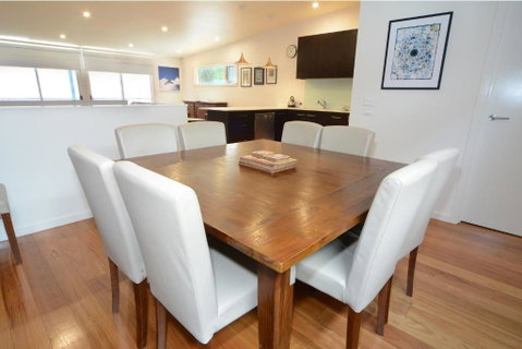 Apartment K2 06 - Yamba Accommodation 2