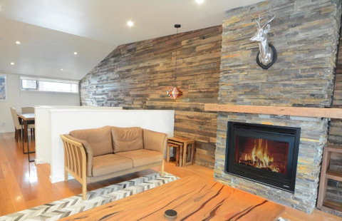 Apartment K2 06 - Yamba Accommodation 0