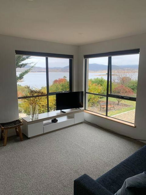 Apartment Minutes To Lake - Yamba Accommodation 0