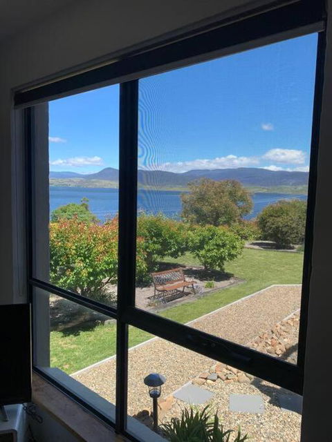 Apartment Minutes To Lake - Yamba Accommodation 1