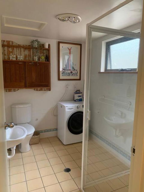 Apartment Minutes To Lake - Yamba Accommodation 2