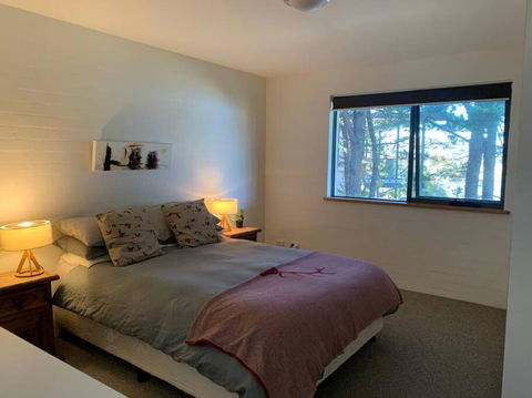Apartment Minutes To Lake - Yamba Accommodation 3
