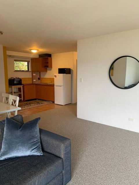 Apartment Minutes To Lake - Yamba Accommodation 4