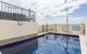 Apartment With Pool Access A Minute To The Beach - thumb 4