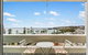 Apartment With Pool Access A Minute To The Beach - thumb 2