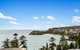 Apartment With Pool Access A Minute To The Beach - thumb 0