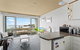 Apartment With Pool Access A Minute To The Beach - thumb 1