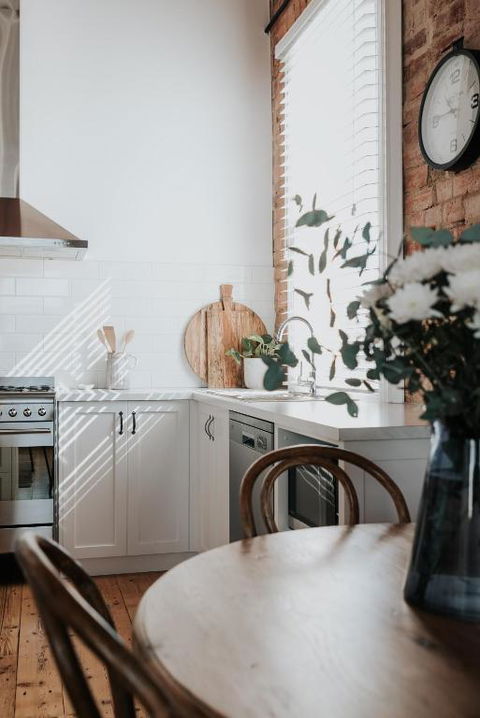 Apartments On Belmore - The Ledger - Yamba Accommodation 2