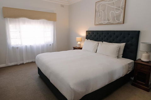 Apartments On Morrow - Yamba Accommodation 3