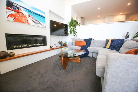 Apex Villa - Yamba Accommodation 1