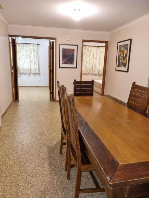 Apollo Bay Holiday House On Nelson - Yamba Accommodation 1