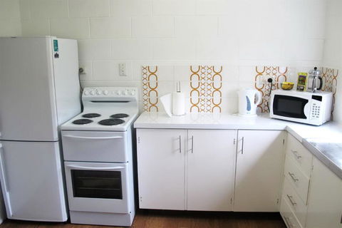 Apollo Jewel Beachfront Apartments - Yamba Accommodation 4