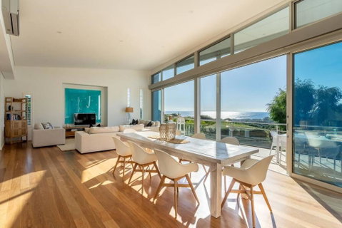 Apricus I Private Properties - Yamba Accommodation 0