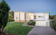 Apricus I Private Properties - thumb 1