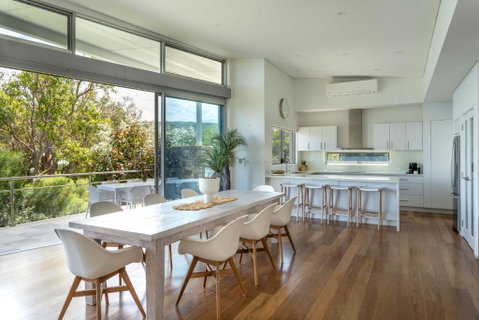 Apricus I Private Properties - Yamba Accommodation 4