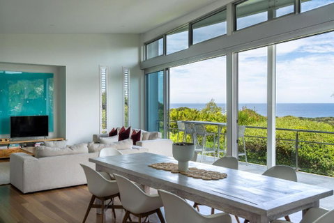 Apricus I Private Properties - Yamba Accommodation 2