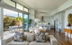 Apricus I Private Properties - thumb 3
