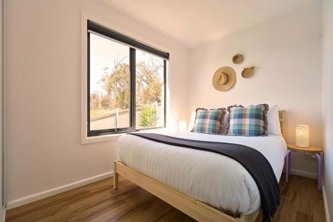Apsley View - Yamba Accommodation 2