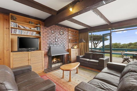 Aqua Blue - Yamba Accommodation 2