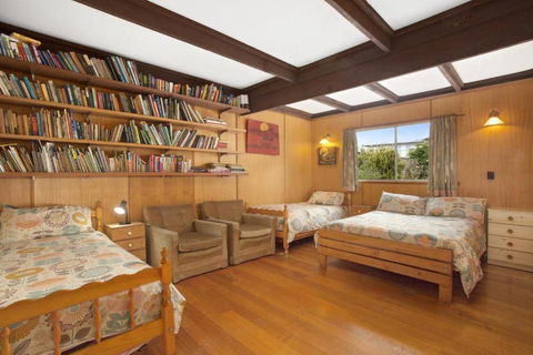 Aqua Blue - Yamba Accommodation 3