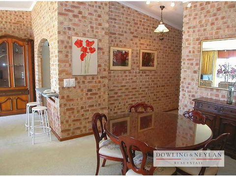 Aqua Linea 7 Noosa Parade 82 - Yamba Accommodation 2