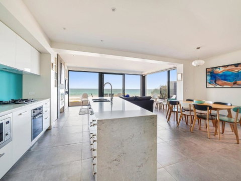 Aqua Mist - Yamba Accommodation 0