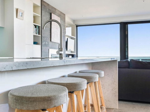 Aqua Mist - Yamba Accommodation 2
