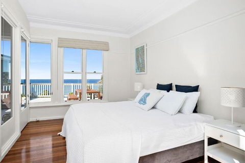 Aqua Whale Beach By TCC - Yamba Accommodation 3