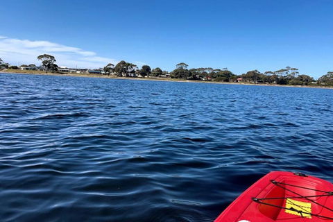 AquaChill On The Bay - Yamba Accommodation 3